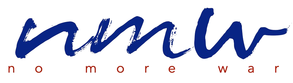no more war